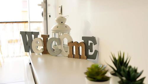 Apartamento Los tres soles - Photo 3