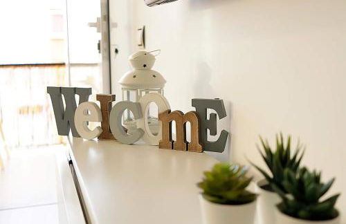 Apartamento Los tres soles - Photo 3