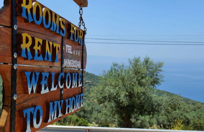 Vila Panorama - Foto 17