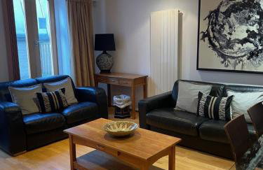 93a Grey Street Apartments - Foto 56