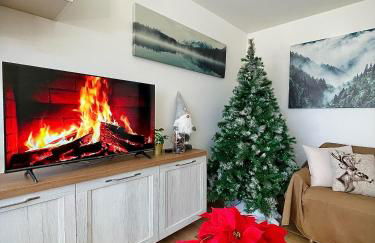 Ski paradise - Cielo alto Cervinia - Foto 13