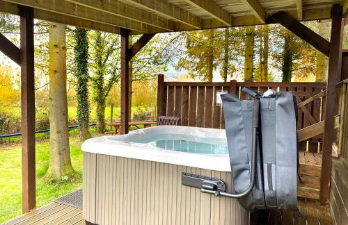 Rocklands Lodges - Foto 49