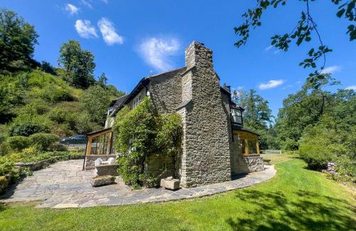 Marrington Mill - Foto 27