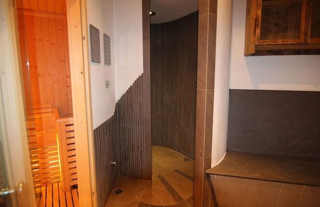 Holiday Home With View - Foto 32