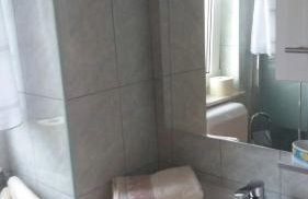 Apartments M&M TERZIC - Foto 23