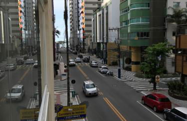 Apartamento Vila Real - Photo 156