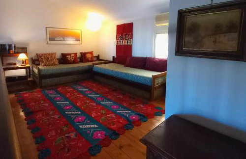 Aphrodite's Coast Retreat House! - Photo 18