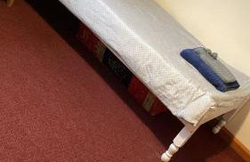 Blissful Escape Hengar Manor - Foto 8