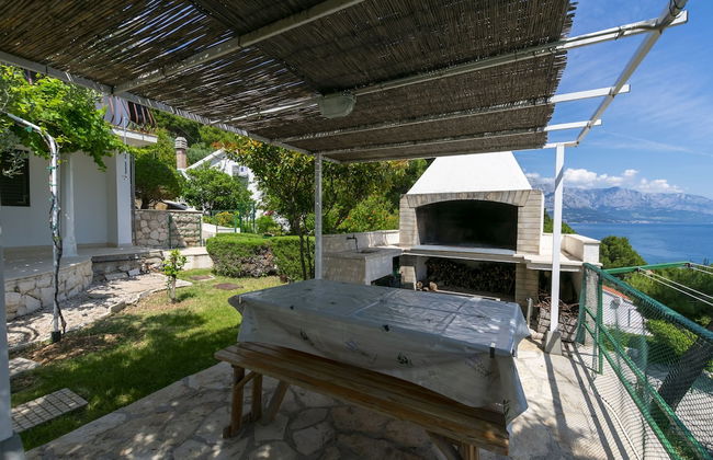 Apartments Djani - Foto 38