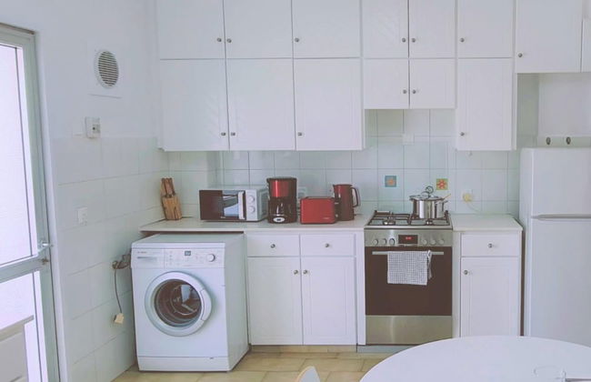 11 EGM - Virtuoso Apartment - Foto 2