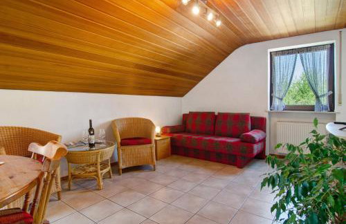 Ferienwohnung Bosch - Photo 31