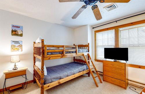 Northridge 393 - Foto 22