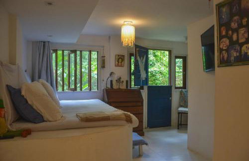 Studio Lila - Foto 18