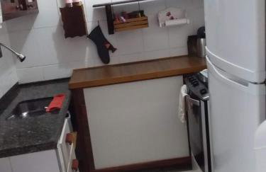 RECANTO Do SOSSEGO - Foto 20