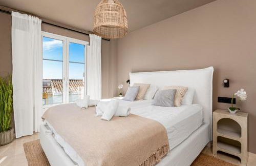 Exclusive house in Finestrat - Foto 6