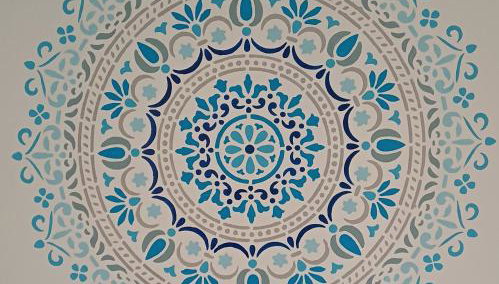 Casa PERLAMARE - Foto 4