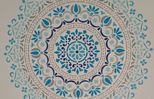 Casa PERLAMARE - Foto 4