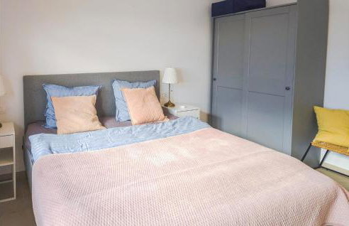 2 Bedroom Awesome Apartment In Krusevo - Foto 10