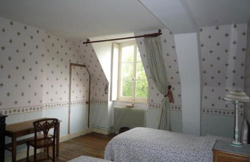 Château Le Brun - Loire Valley and vineyards - Foto 8