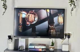 Harmony-two bedroom apartment - Foto 7