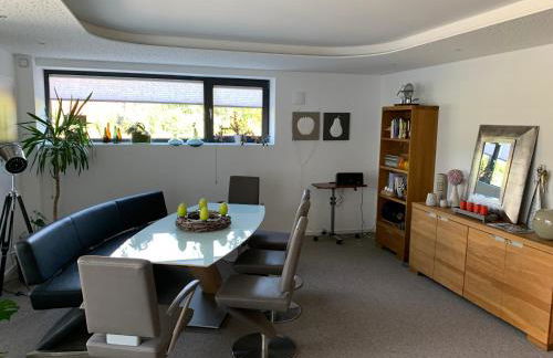 Ferienoase zwischen Rostock und Warnemünde - Foto 3