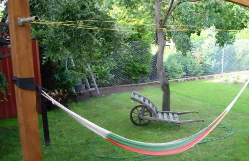 A Casa Alfred Kemmern - Foto 22