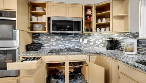 Huge Arvada Retreat! Quiet Area - Foto 3, Other