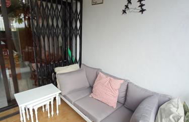 Montebello - Photo 8