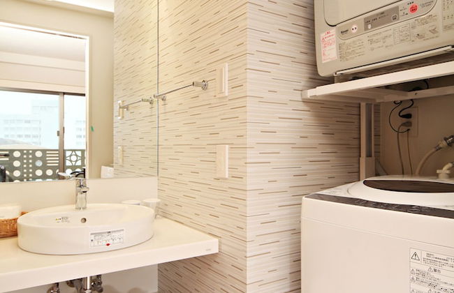 SmartCondo Tomari - Foto 16