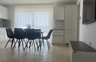 Apartmani Kristina - Foto 37