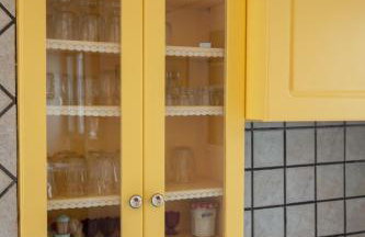 Iliopetra House - Photo 9