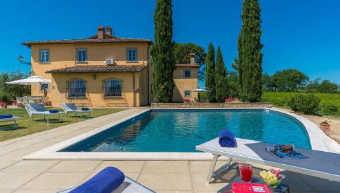 Ar-f628-mssa0at - Villa Pucci 12 - Foto 2