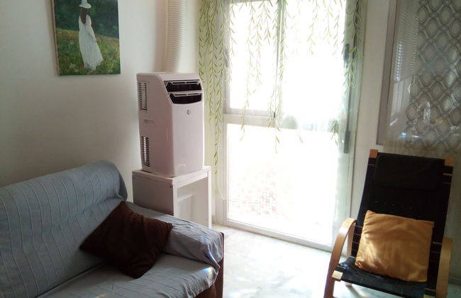 Apartamento Malagueta Campos Elíseos - Foto 15