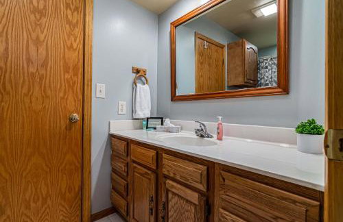 Ozark Outdoor Legacy - Foto 48