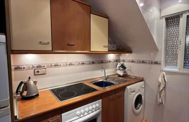 Great Sun Terrace Close to Beach - Photo 6