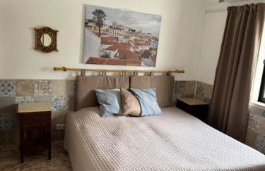 Casa Esperança - carefree living with big private pool and great views - Foto 6