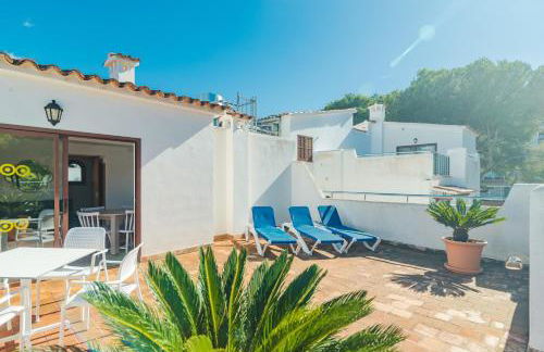 Flipflop Surfing Playa Apartments - Foto 120