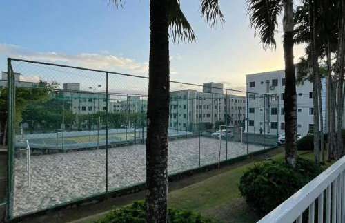 Apartamento Completo 2 quartos aconchegante - Foto 10