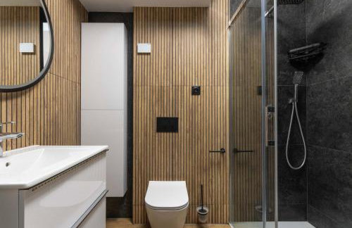 Willa Zieleniec - Foto 24