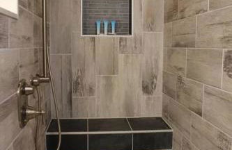 Pet Friendly Milford Beachfront Home - Foto 11