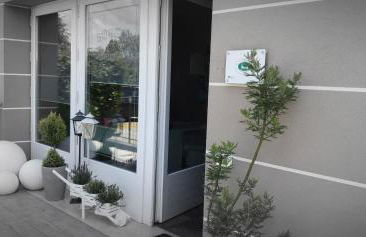 Affittacamere Borgo Sabbionara - Foto 21