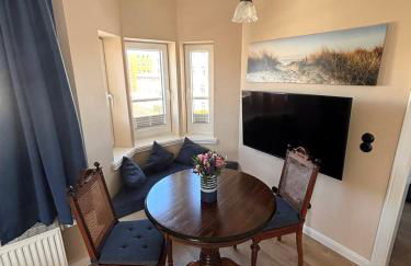 Logierhaus am Meer - Foto 37