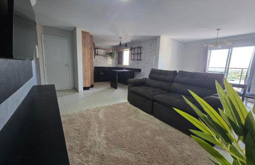 Apartamento proximo shopping - Foto 17