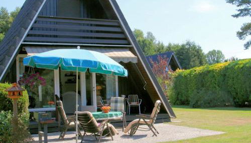 Taubenweg 19 Comfortable holiday residence - Foto 4, Other