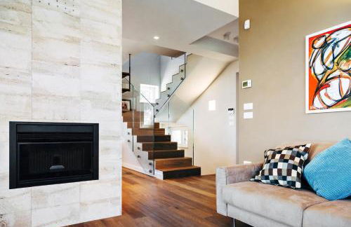 Villa Carciofa by MMega - Foto 15