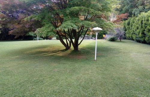 Villa Alice - Foto 50