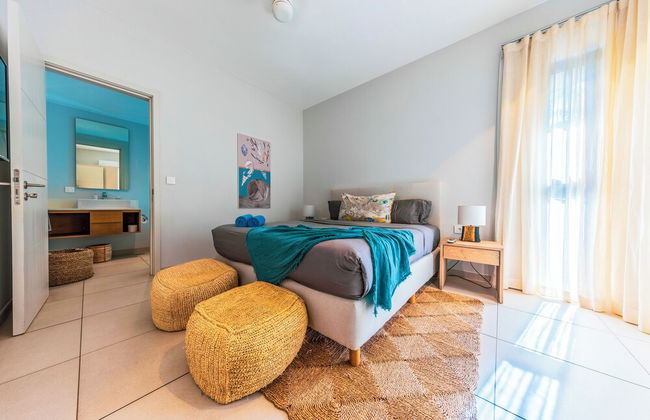 Manta Cove by Horizon Holidays - Photo 14