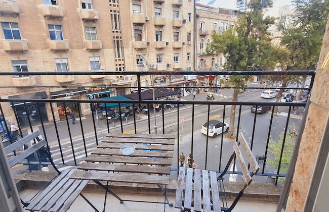 JAKO Boutique - Foto 34