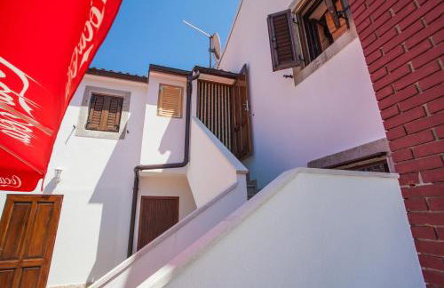 Apartments Dandić - Photo 12