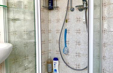 2-Zimmer-Wohnung nur 20 Minuten bis Frankfurt Zentrum - Foto 25